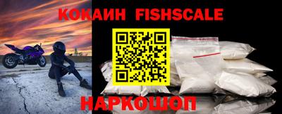 гашик Новозыбков