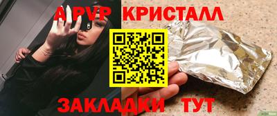 гашик Новозыбков