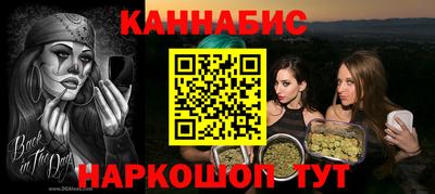 гашик Новозыбков