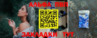 гашик Новозыбков